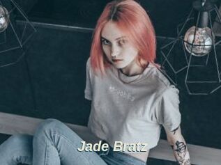 Jade_Bratz