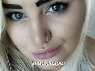 Jade_Jasper