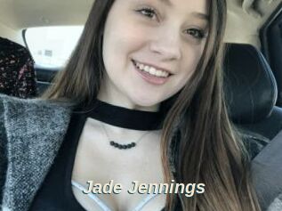 Jade_Jennings