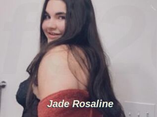 Jade_Rosaline