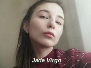 Jade_Virgo