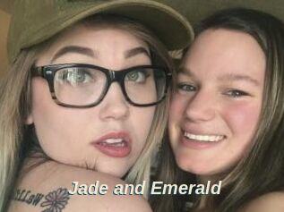 Jade_and_Emerald