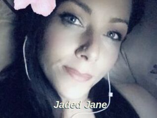 Jaded_Jane