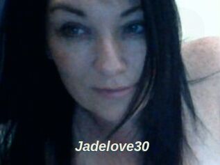 Jadelove30