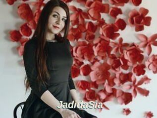 JadidaSia