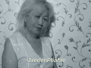 JaedenPliable