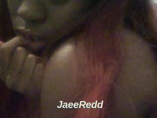 Jaee_Redd