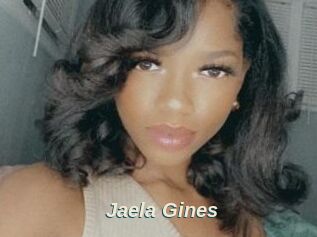 Jaela_Gines
