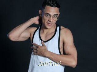 JahTuzi