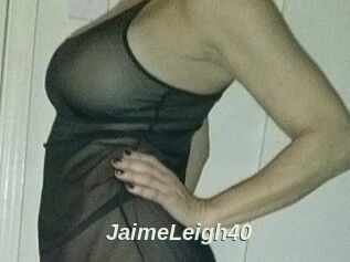 JaimeLeigh40