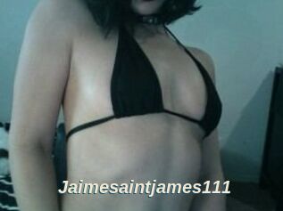 Jaimesaintjames111