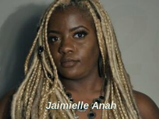 Jaimielle_Anah