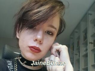 JaineBoinae