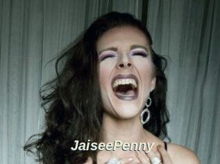 Jaisee_Penny