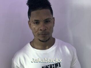 Jakablackx