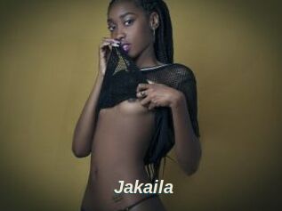 Jakaila