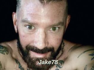 Jake78