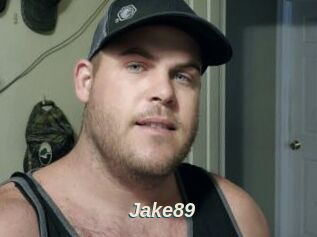 Jake89