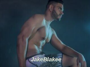 JakeBlakee