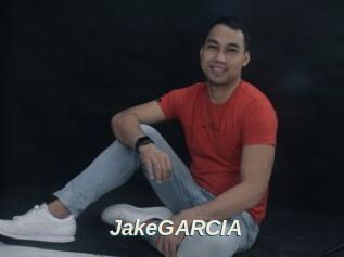 JakeGARCIA