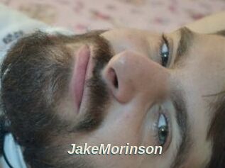 JakeMorinson