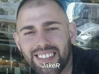 JakeR