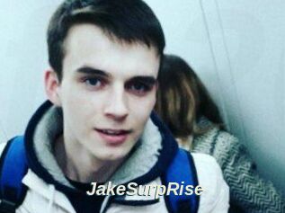 JakeSurpRise