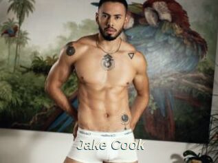 Jake_Cook