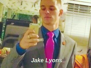 Jake_Lyons