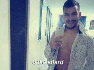 Jake_allard
