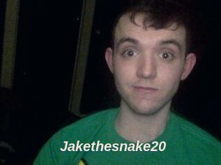 Jakethesnake20