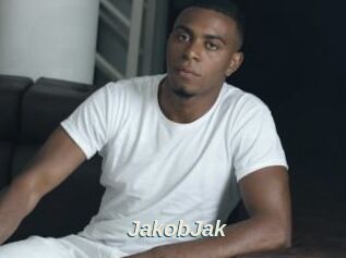 JakobJak