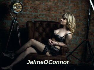 JalineOConnor
