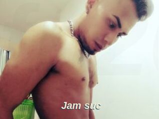 Jam_suc