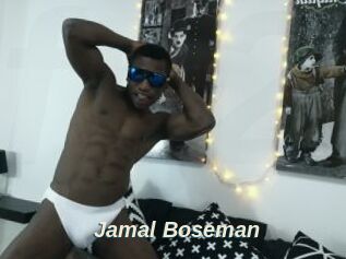 Jamal_Boseman