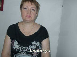 Jameikya