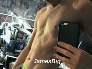 JamesBig