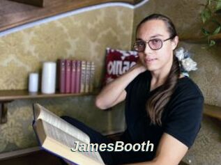 JamesBooth