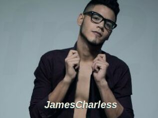 JamesCharless