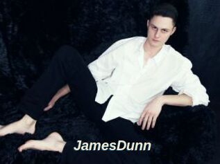 JamesDunn