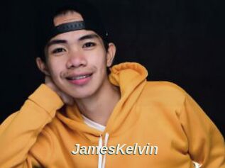 JamesKelvin