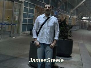 JamesSteele