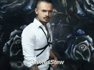 JamesStew
