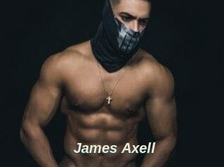 James_Axell