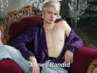 James_Bandid