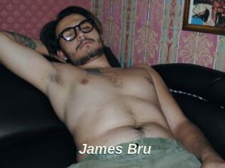 James_Bru