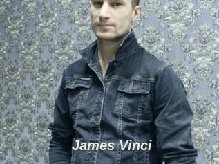 James_Vinci