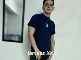 Jamess_XXX