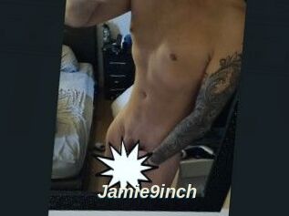 Jamie9inch