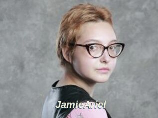 JamieAriel